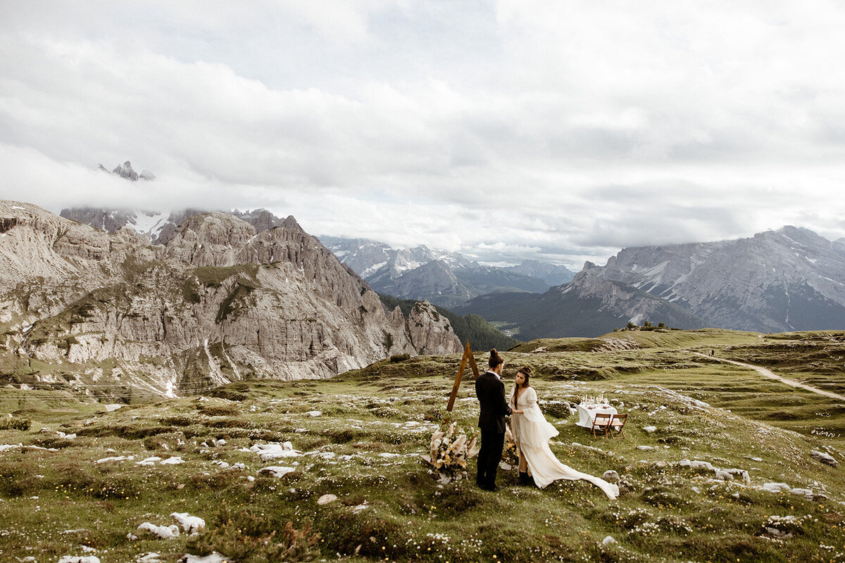 Dolomites-dallinhassard-2234