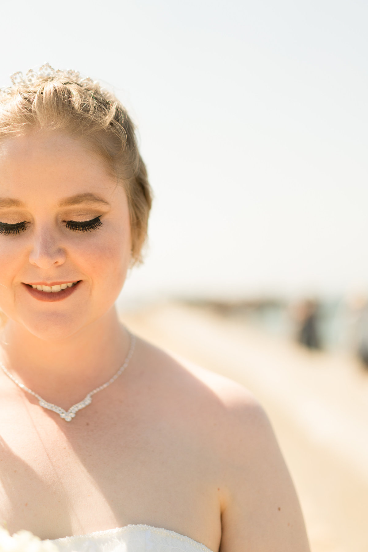 JamieBrownPhotographyBeachElopement-5_mini