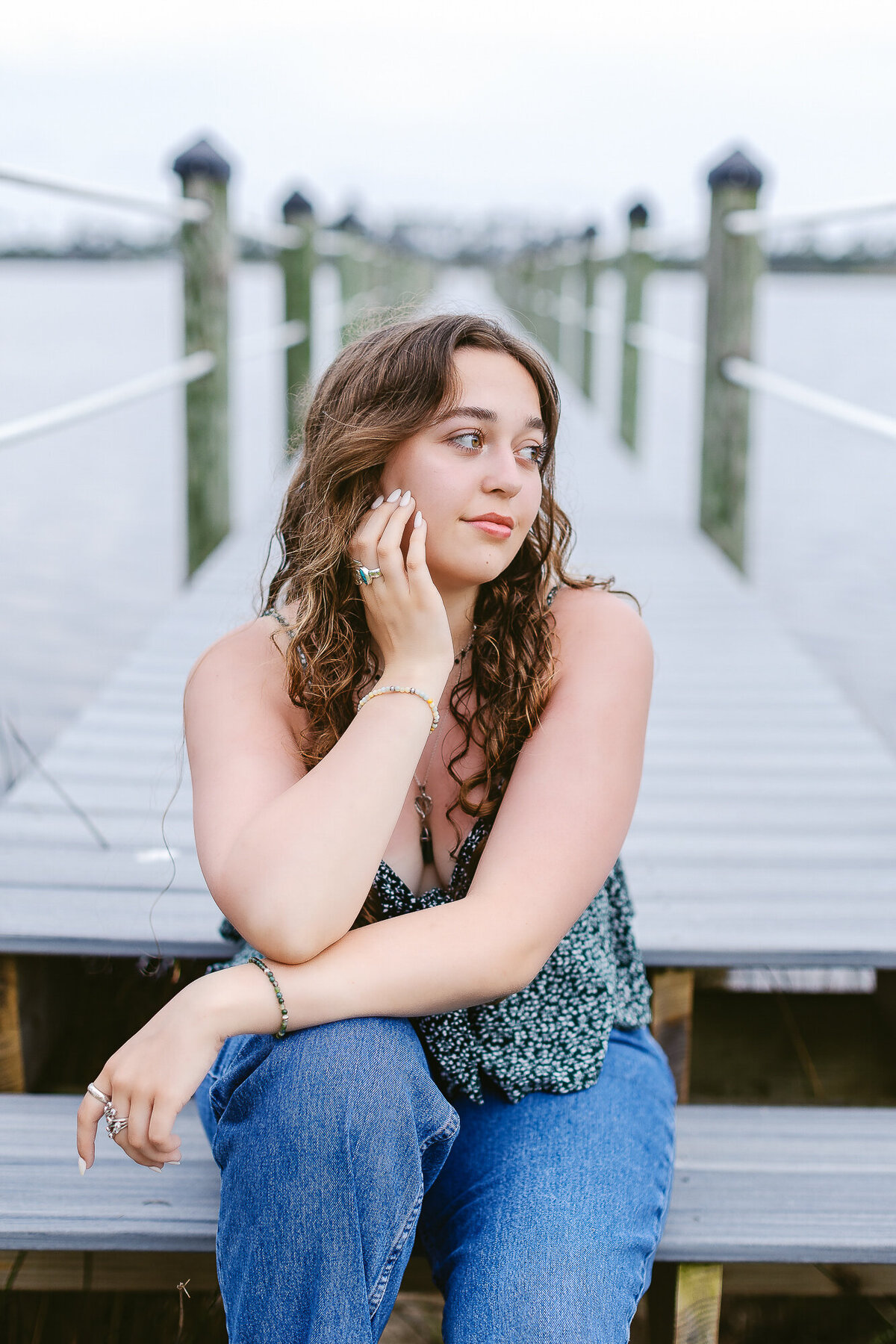 Oklahoma High School Senior Photographer-145