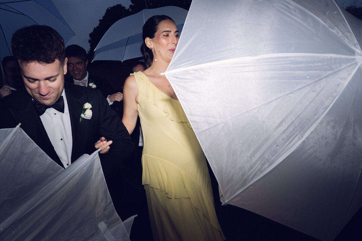 manchester-vermont-wedding-photos-35