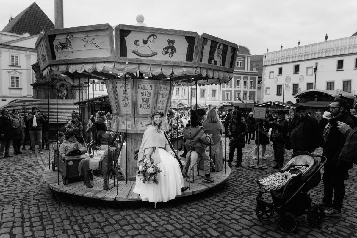 marketa-zyka-svatebni-fotografka-cesky-krumlov16