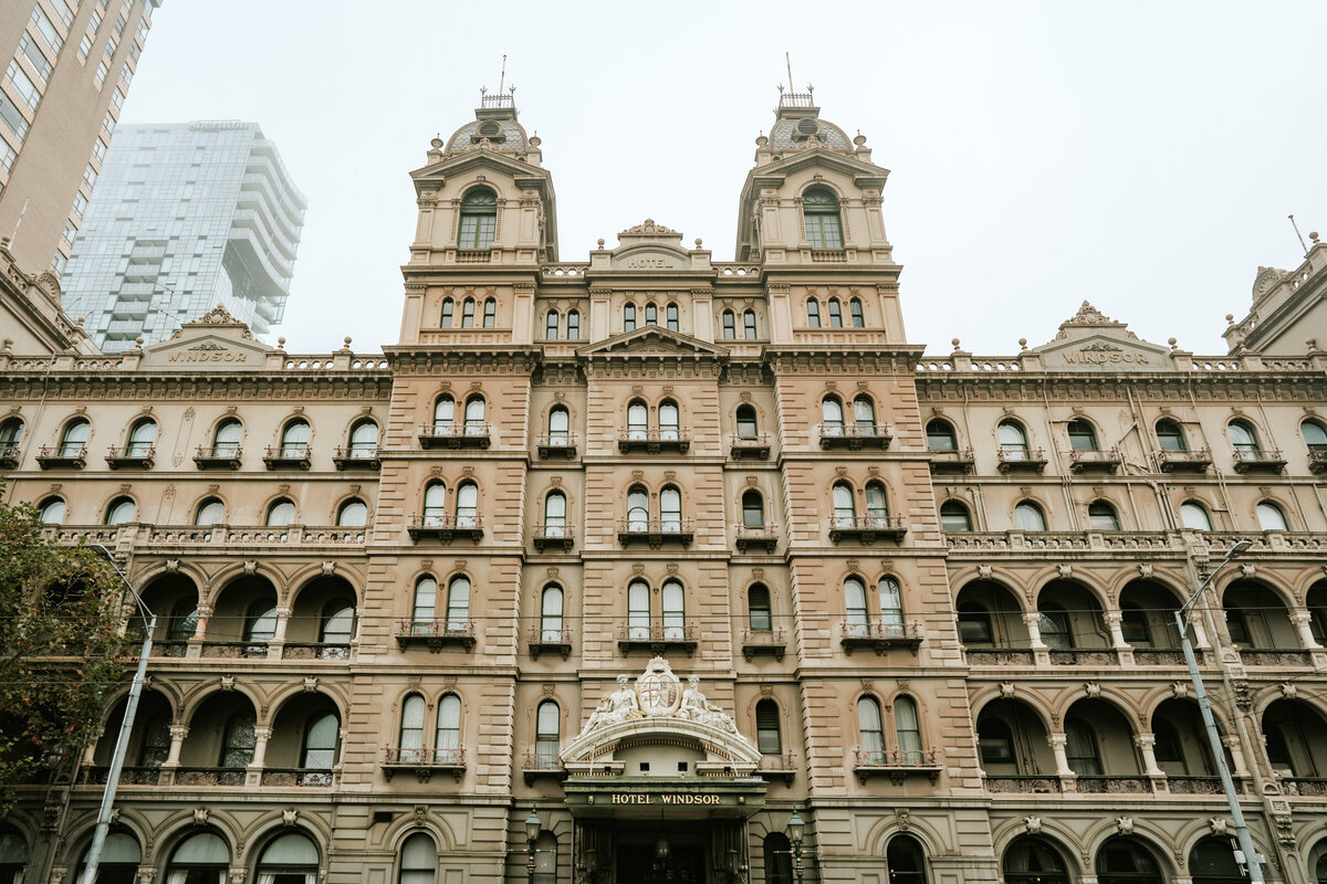 MELBOURNE_CBD_ELOPEMENT-1
