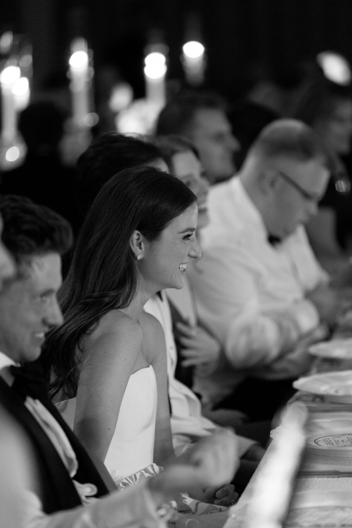 Allie & Mitchell Previews - Natalie Probst Photography0087