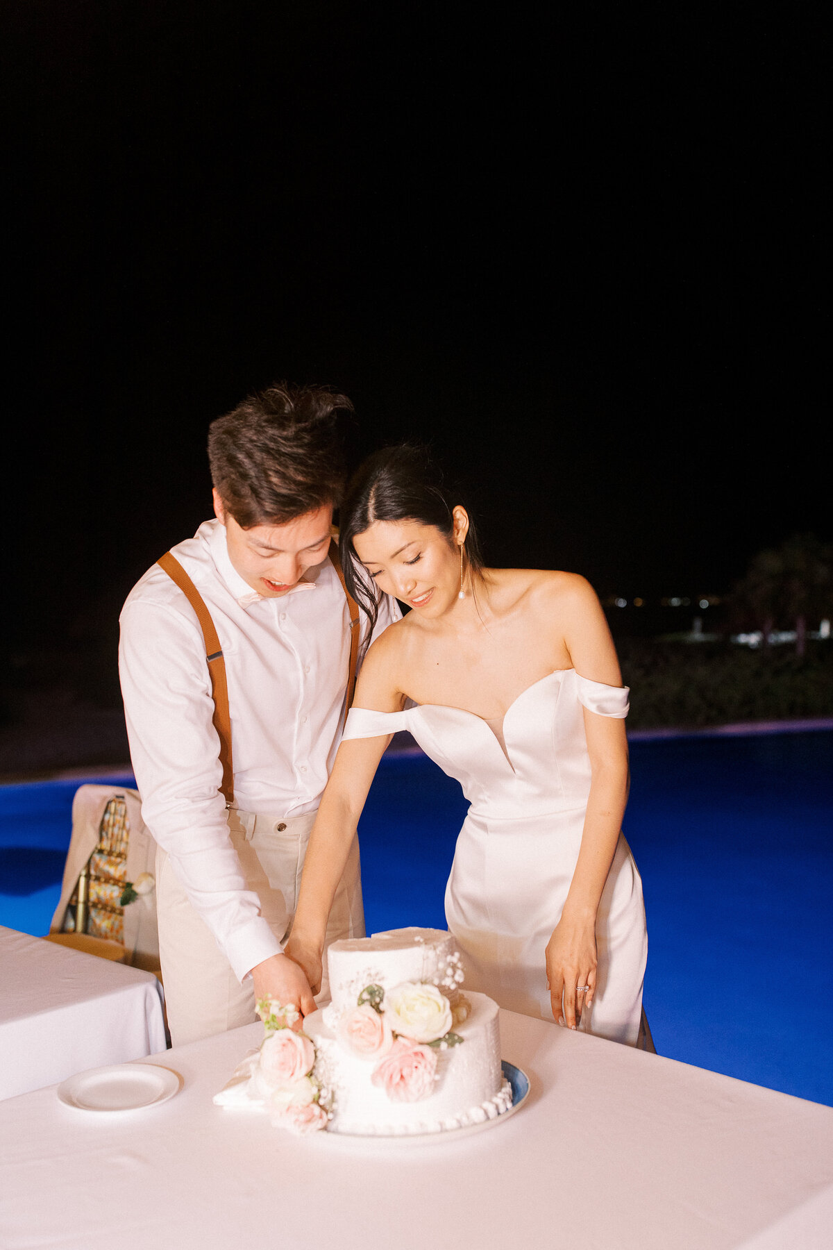 anna-wright-photography-cancun-wedding-photographer-playa-mujeres8