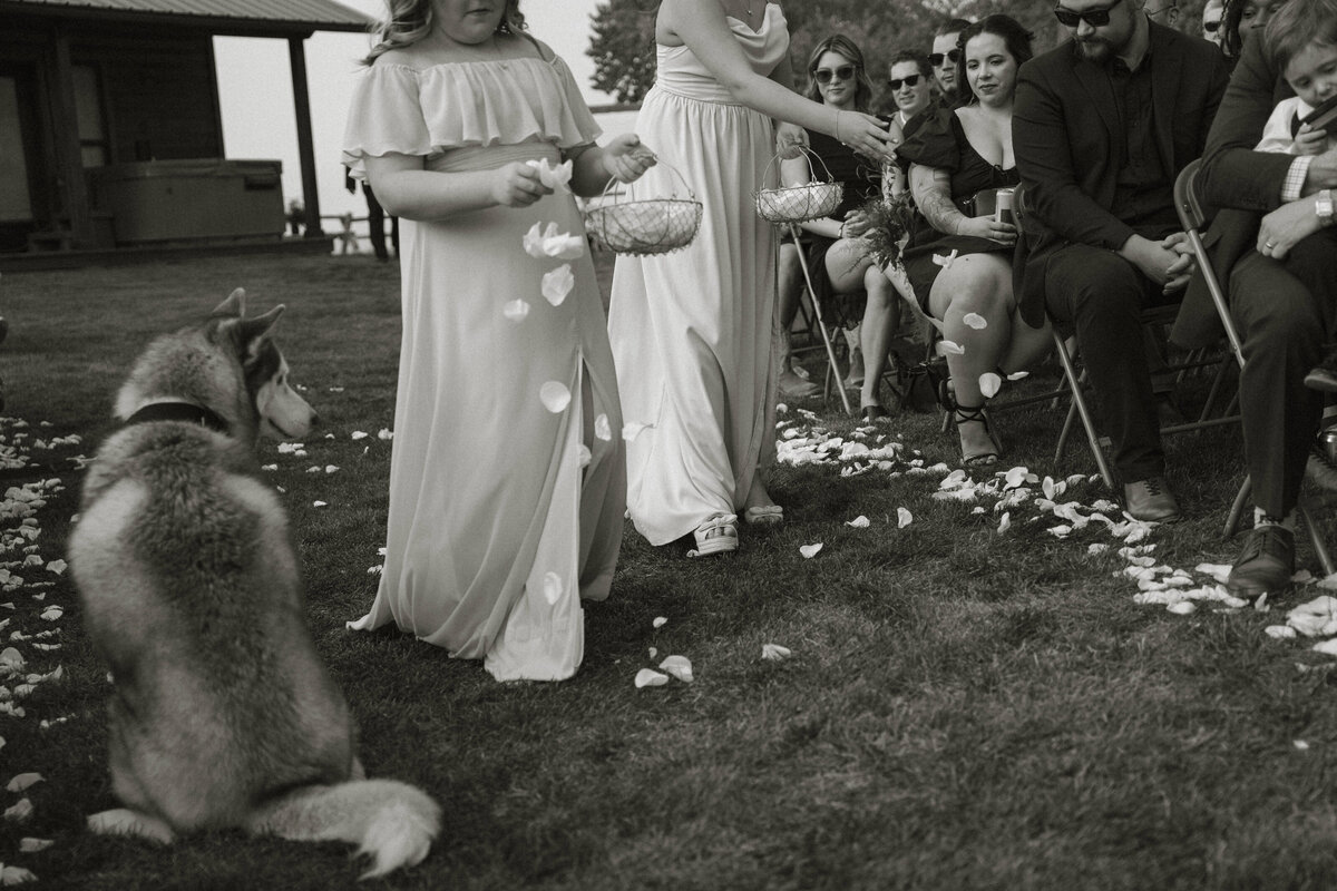 salmon-idaho-wedding-hackwellphotoco105