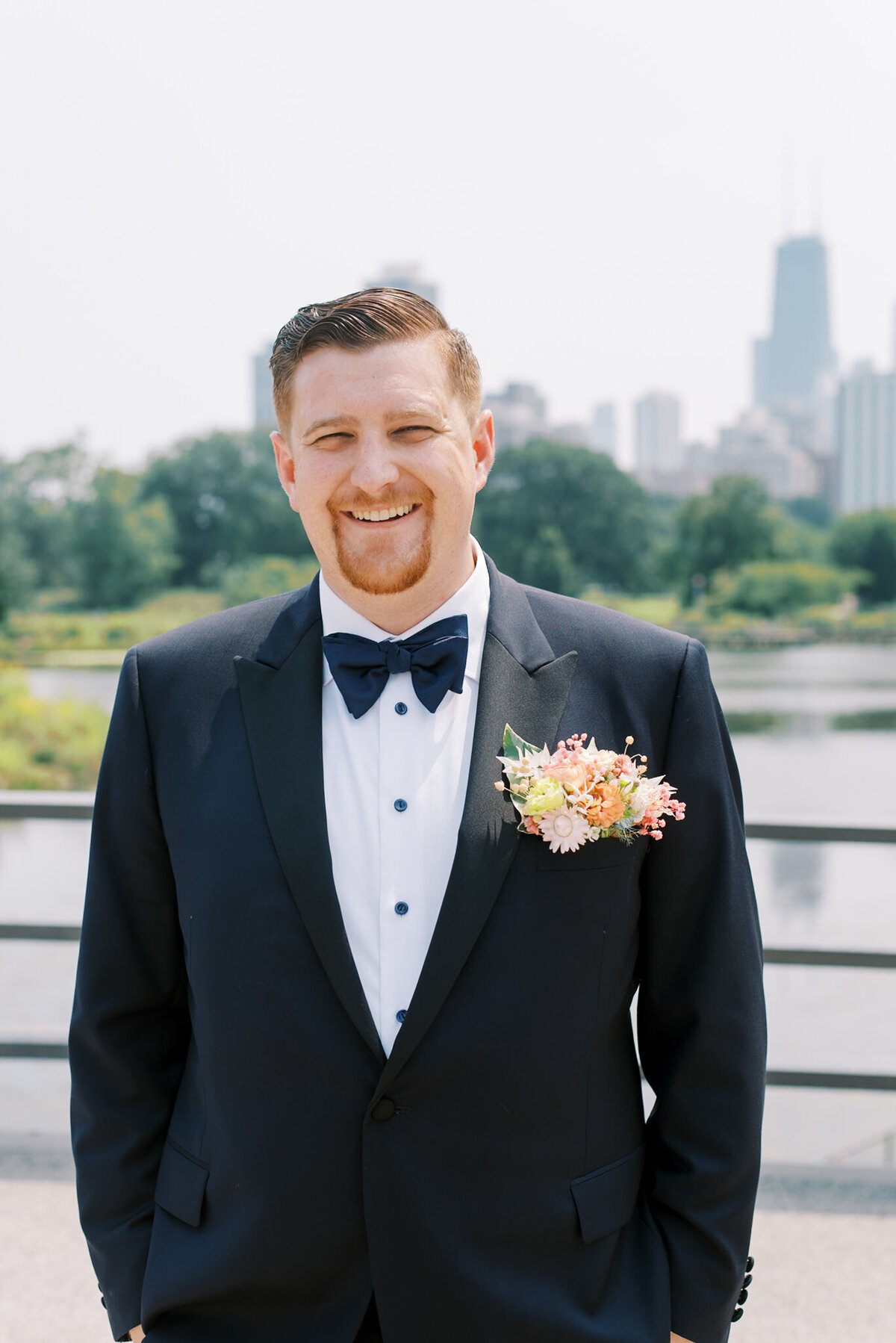 ChicagoWineryWedding28