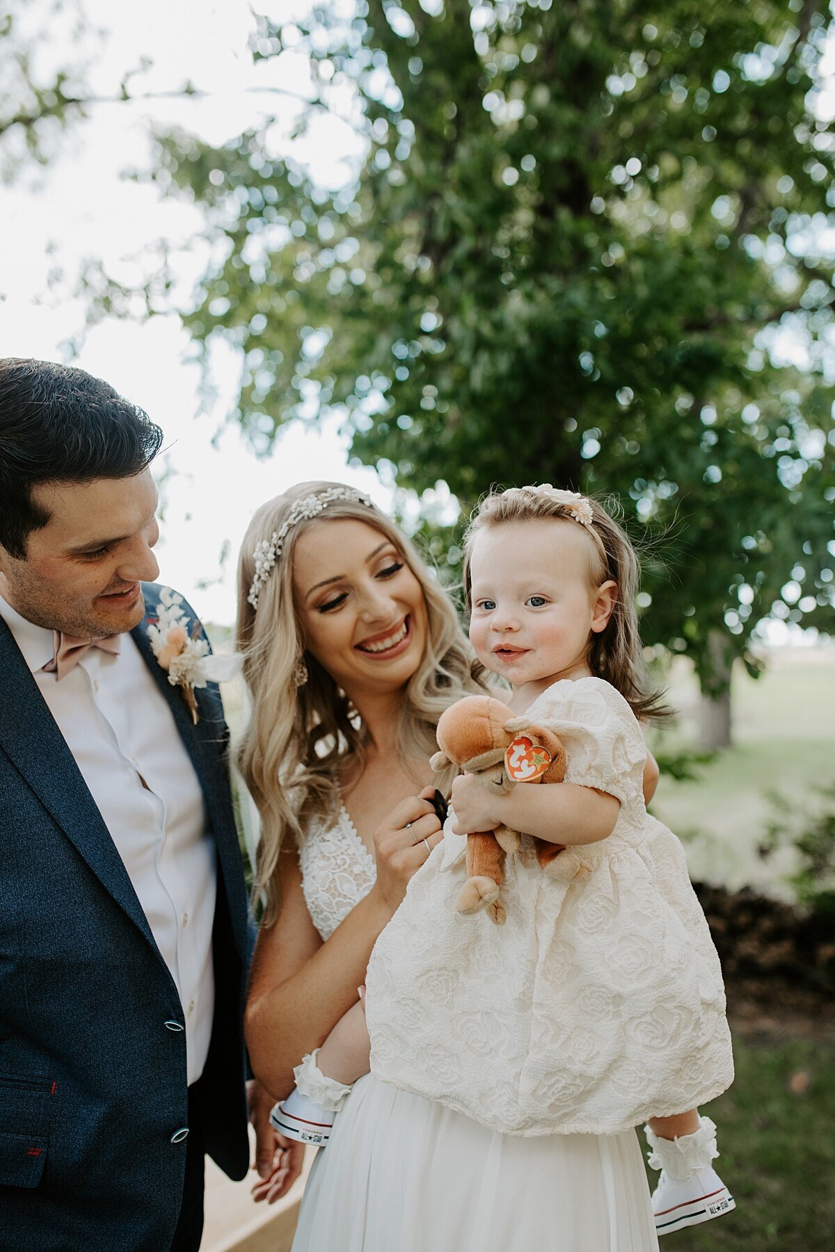 Sarnia-Lambton-Wedding-Photographer_0006