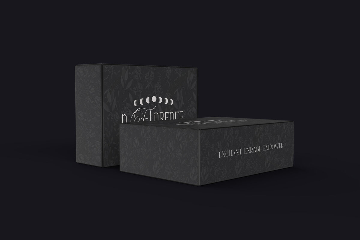box-mockup