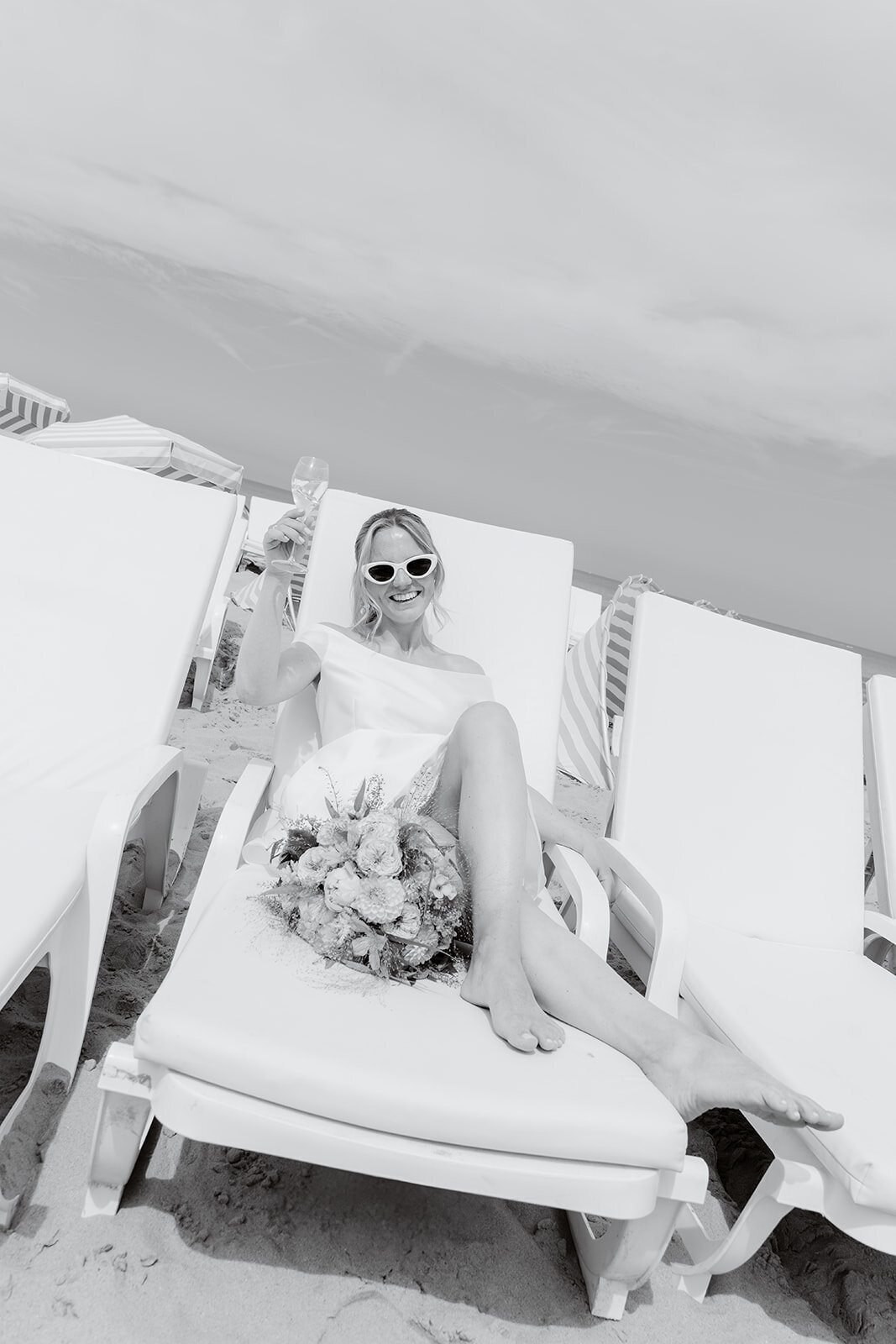 Editorial-wedding-photography-Aline-Friant-Hoste-6