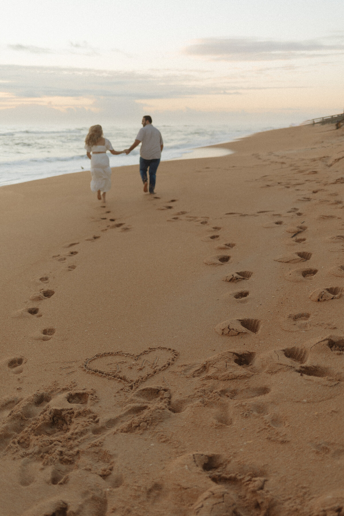 floridabeachcouple-92
