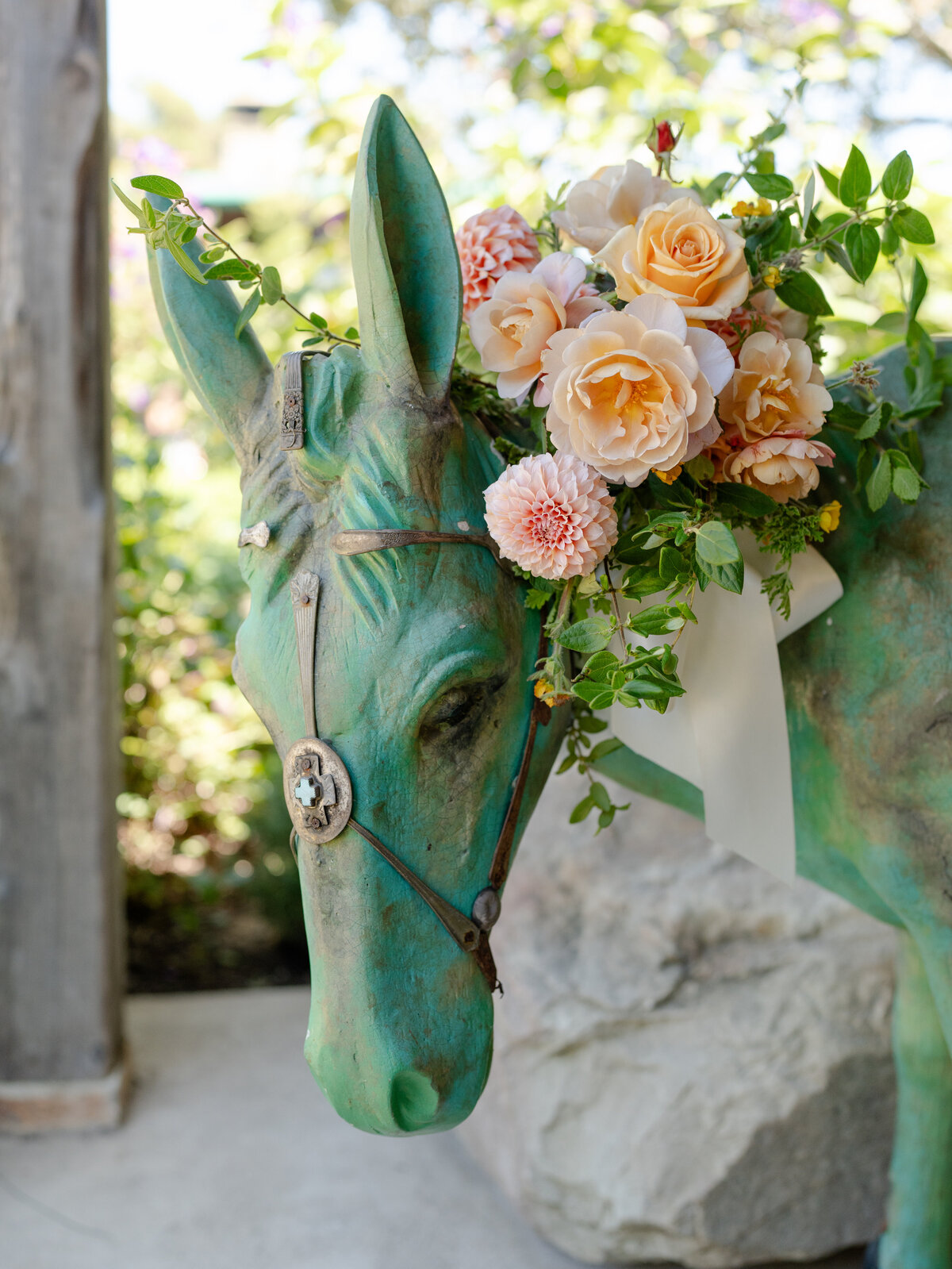 RYP_W_Chloe+Chris-1278