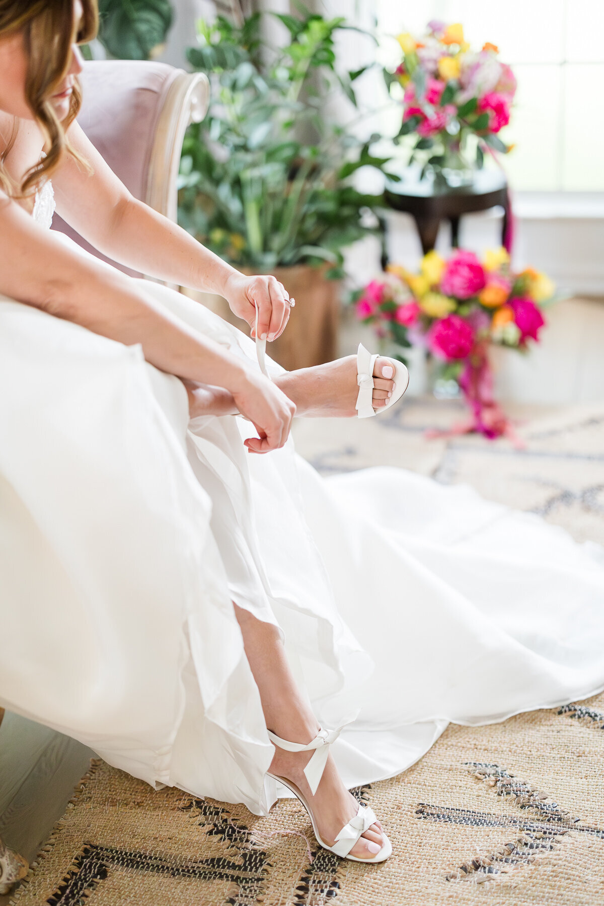Austin-wedding-photographer-addison-grove-0011