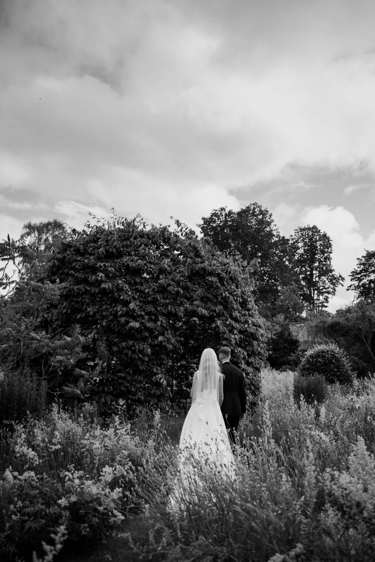 Colette & Jack - Middleton Lodge - Socials-110