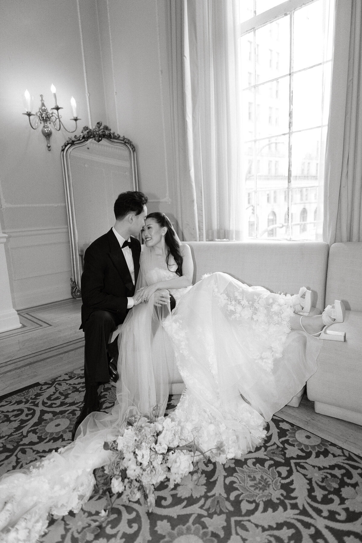 Phil and Xi wedding-234