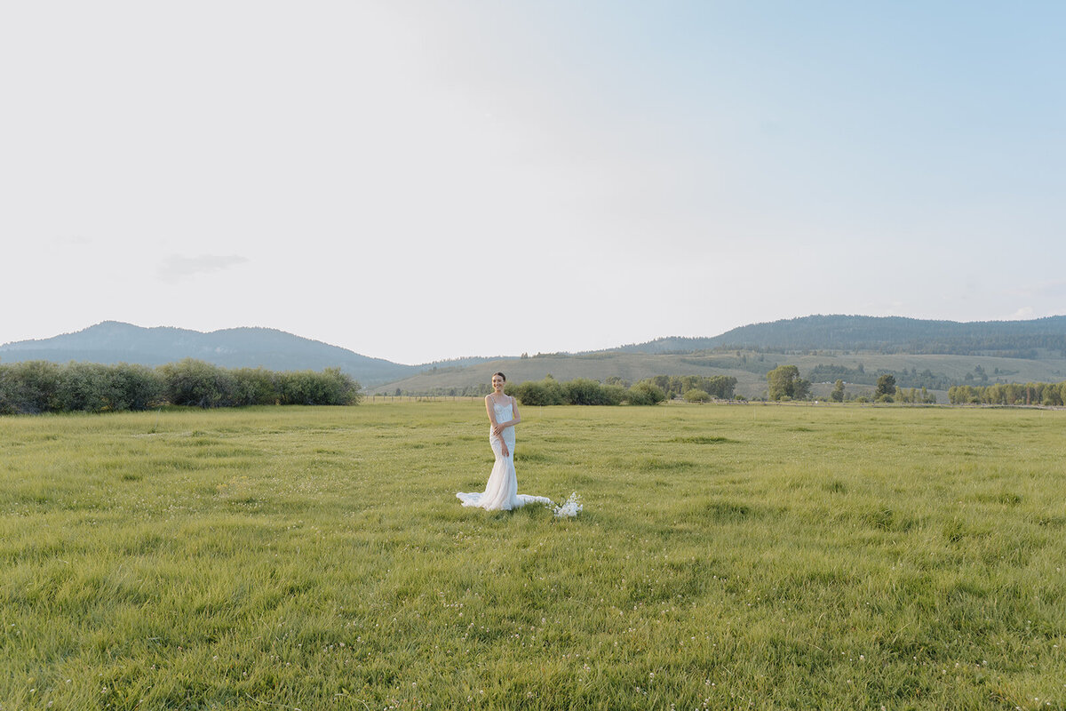 maggie-and-kinsly-diamond-cross-ranch-wedding-575