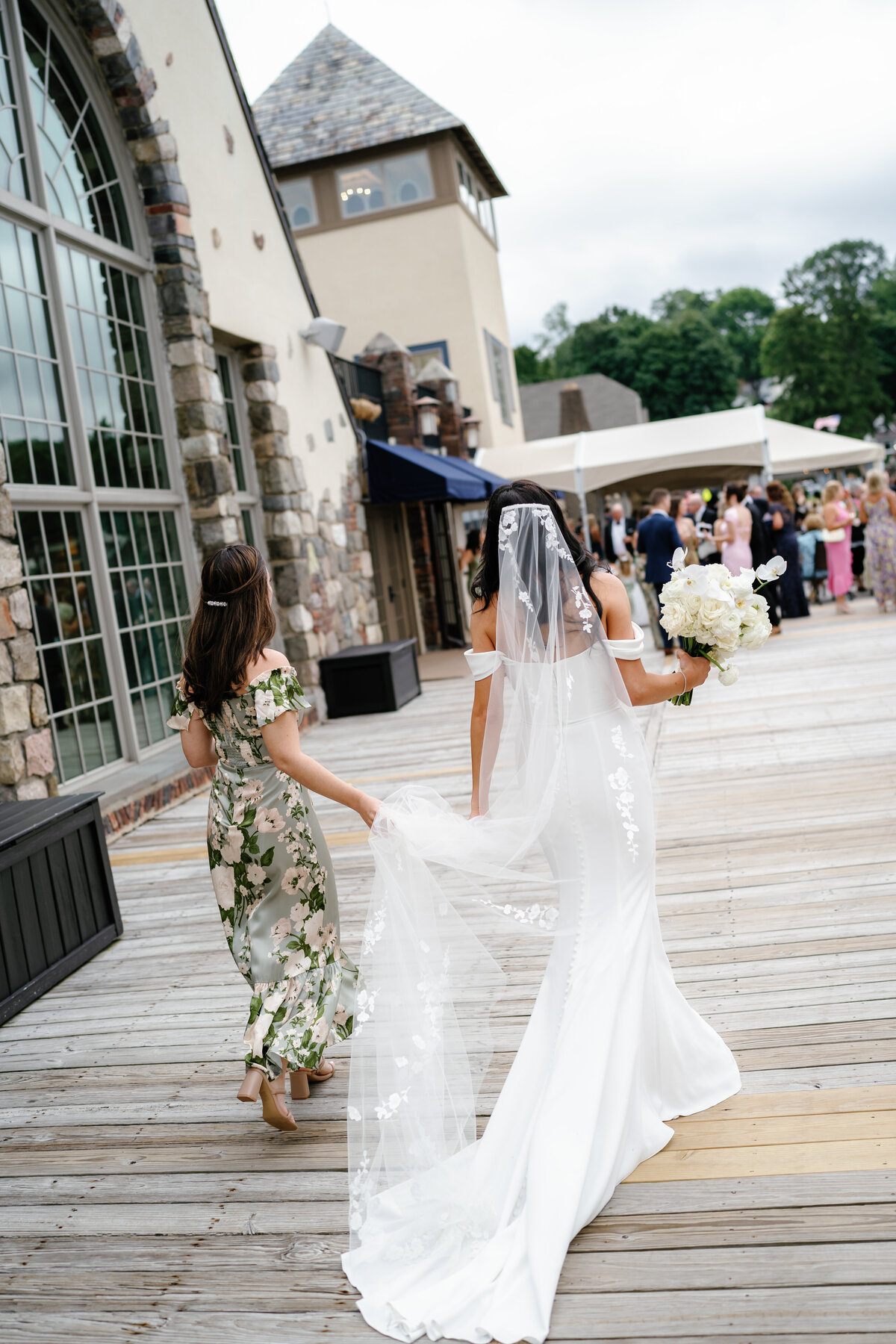 HQ_Marissa & Will's_Wedding_08.31.2024_Brenna Marie Photography-38