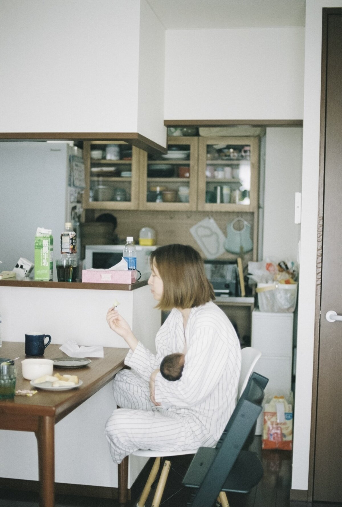 kanagawa-sagamihara-newborn-photography6