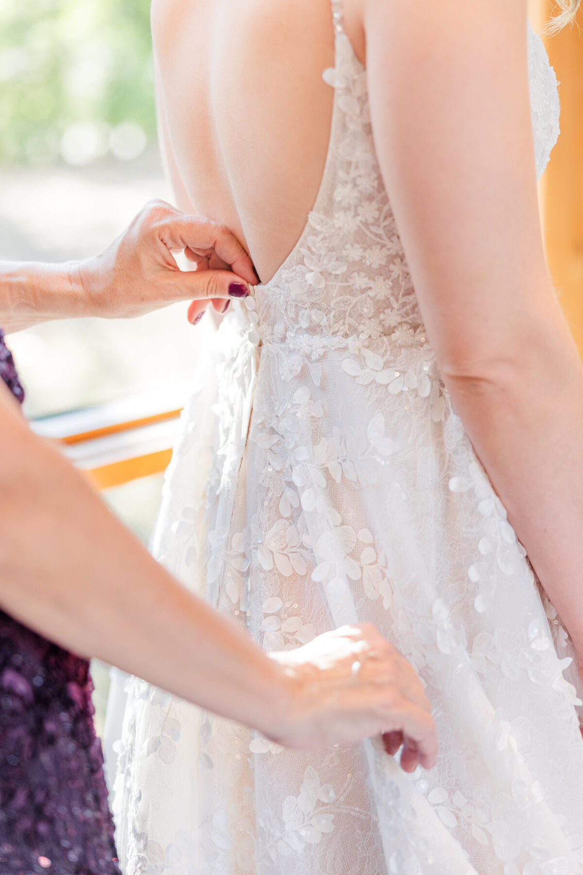 Megan&TylerWedding-0452