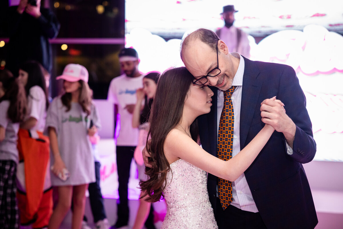 Current_At_Chelsea_Piers-Bat_Mitzvah-Olivia-1720