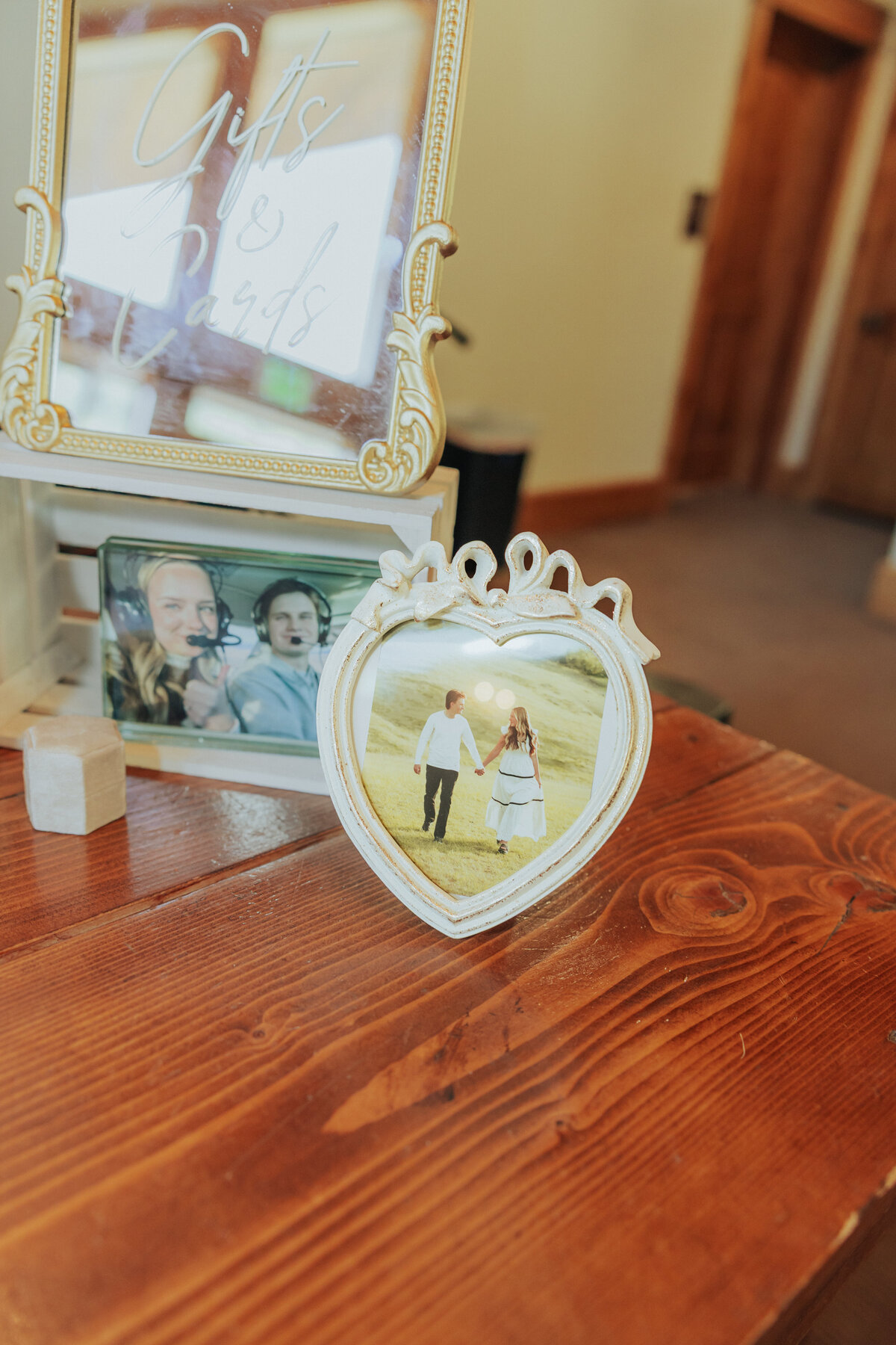 ellie hof photography-- a+c-373