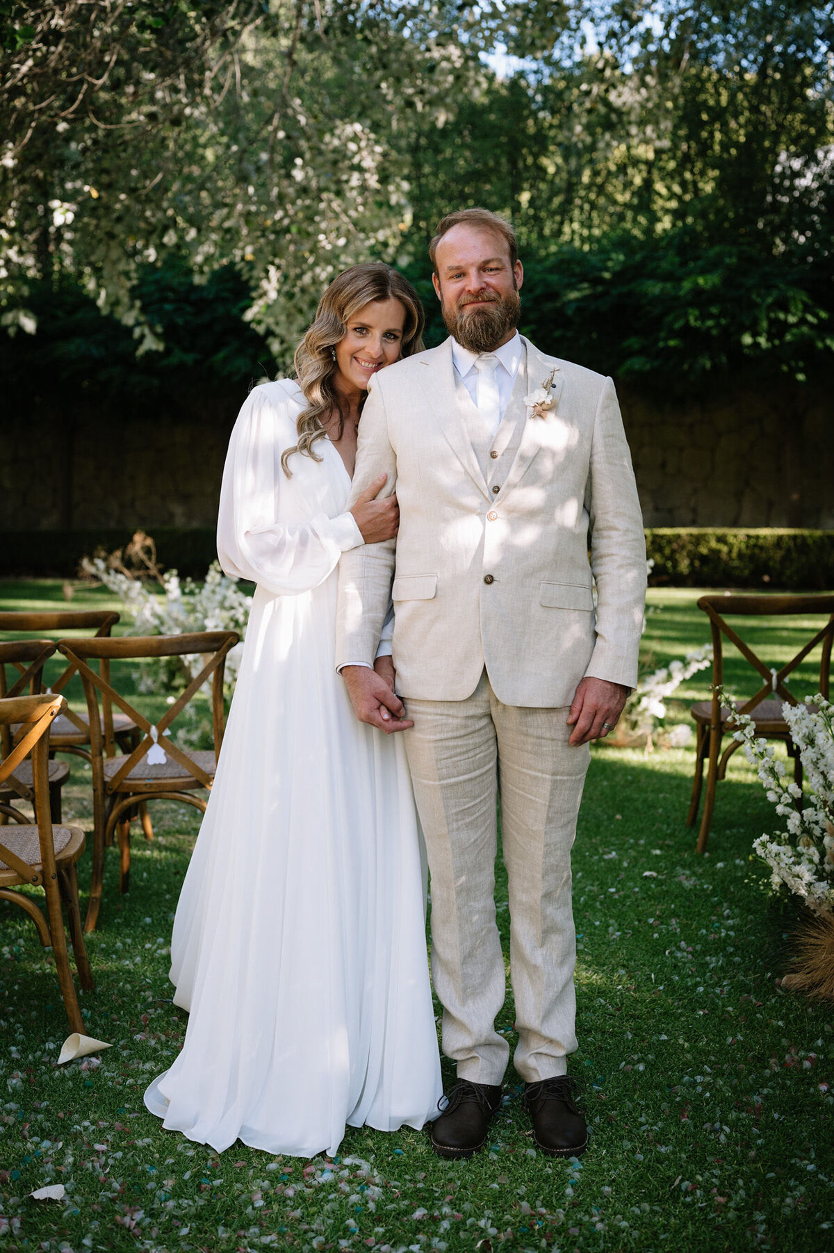 lauren-jarron-losari-retreat-margaret-river-wedding-freedom-garvey-photographer-018