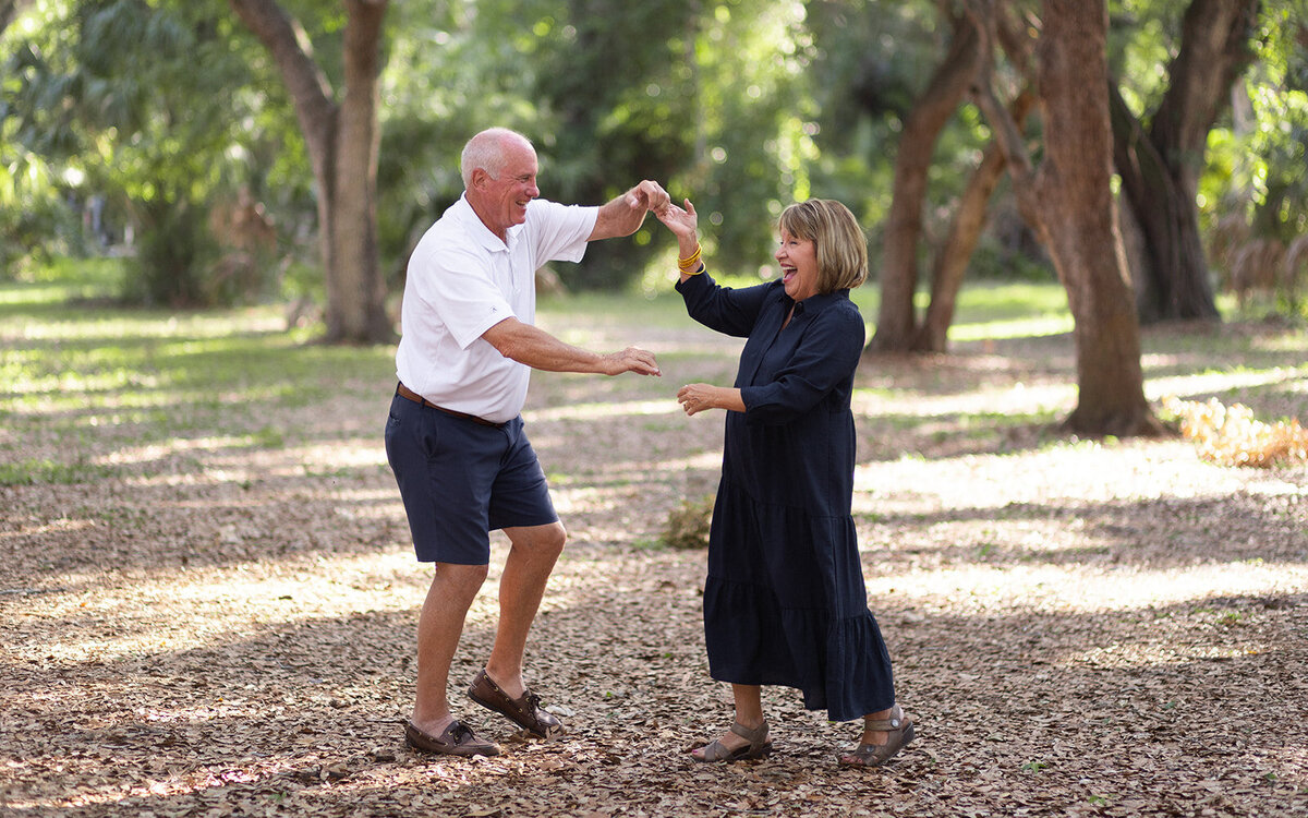 tampa-lakeland-orlando-wedding-photographer-engagement-madison-cole-photography-28_websize