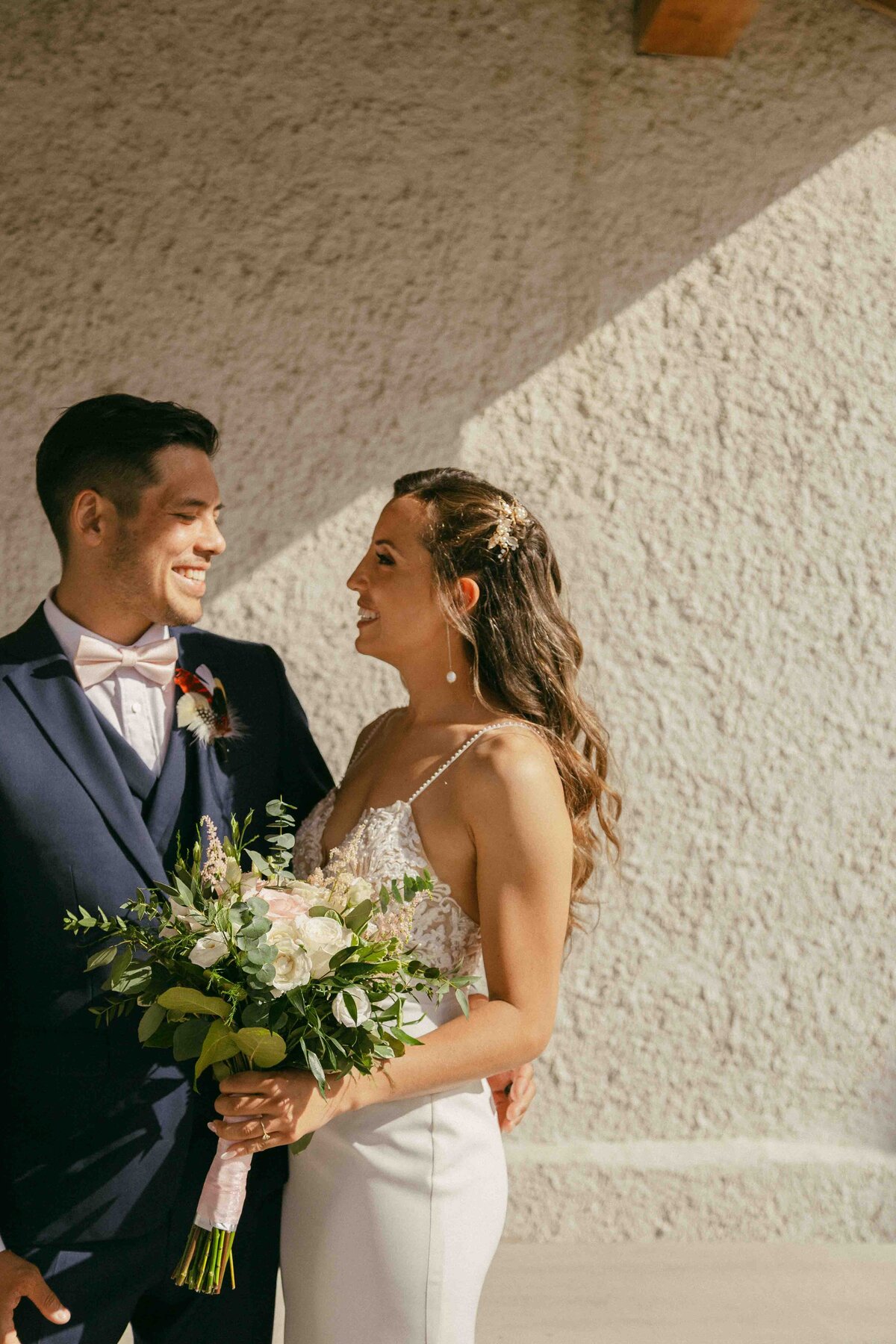 The-Guild-Inn-Estate-Toronto-Wedding-12