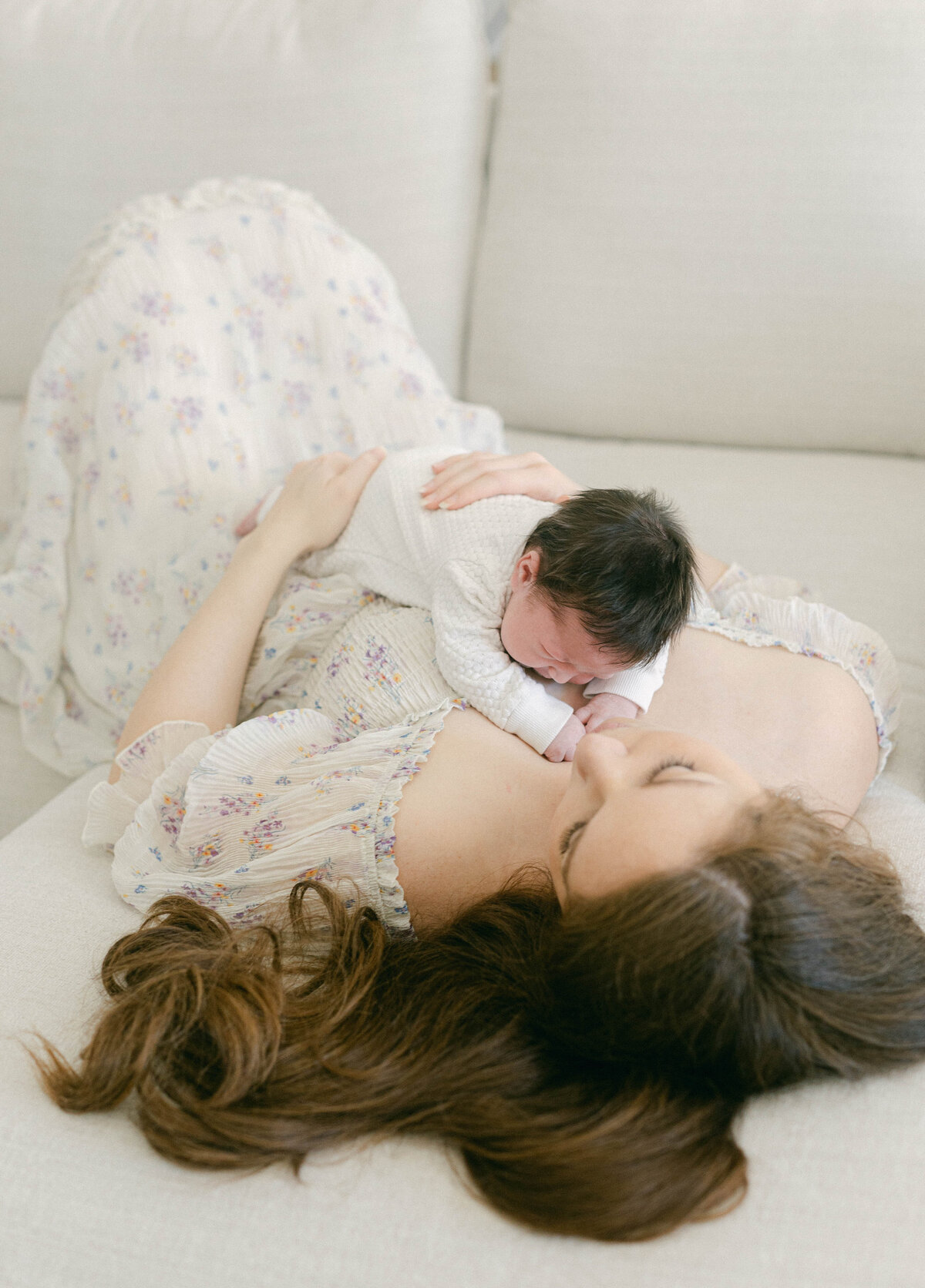 knoxville-newborn-photographer-williams-malin-portraits--131