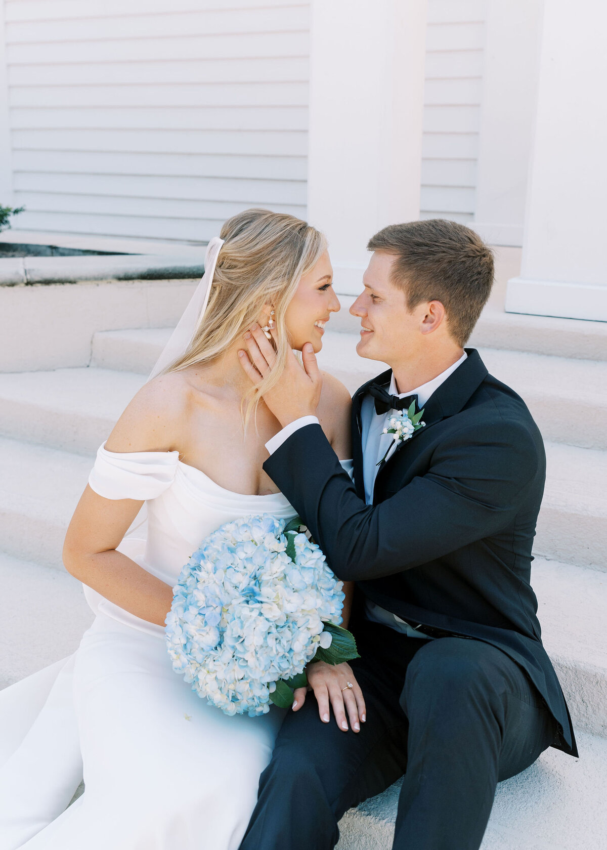 FairhopeAlabamaWedding-255