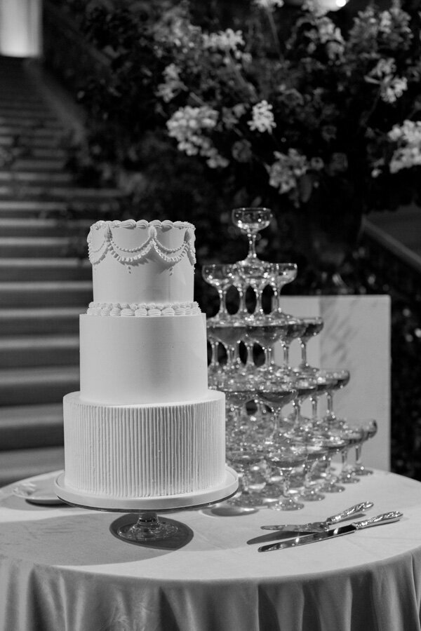 Lauren+Alex_sf_city_hall_099