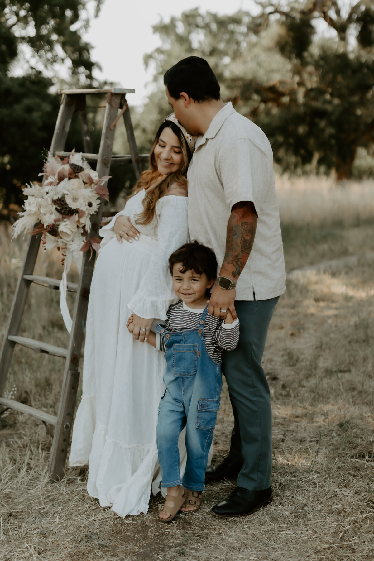 Aly Haydon Photography-125