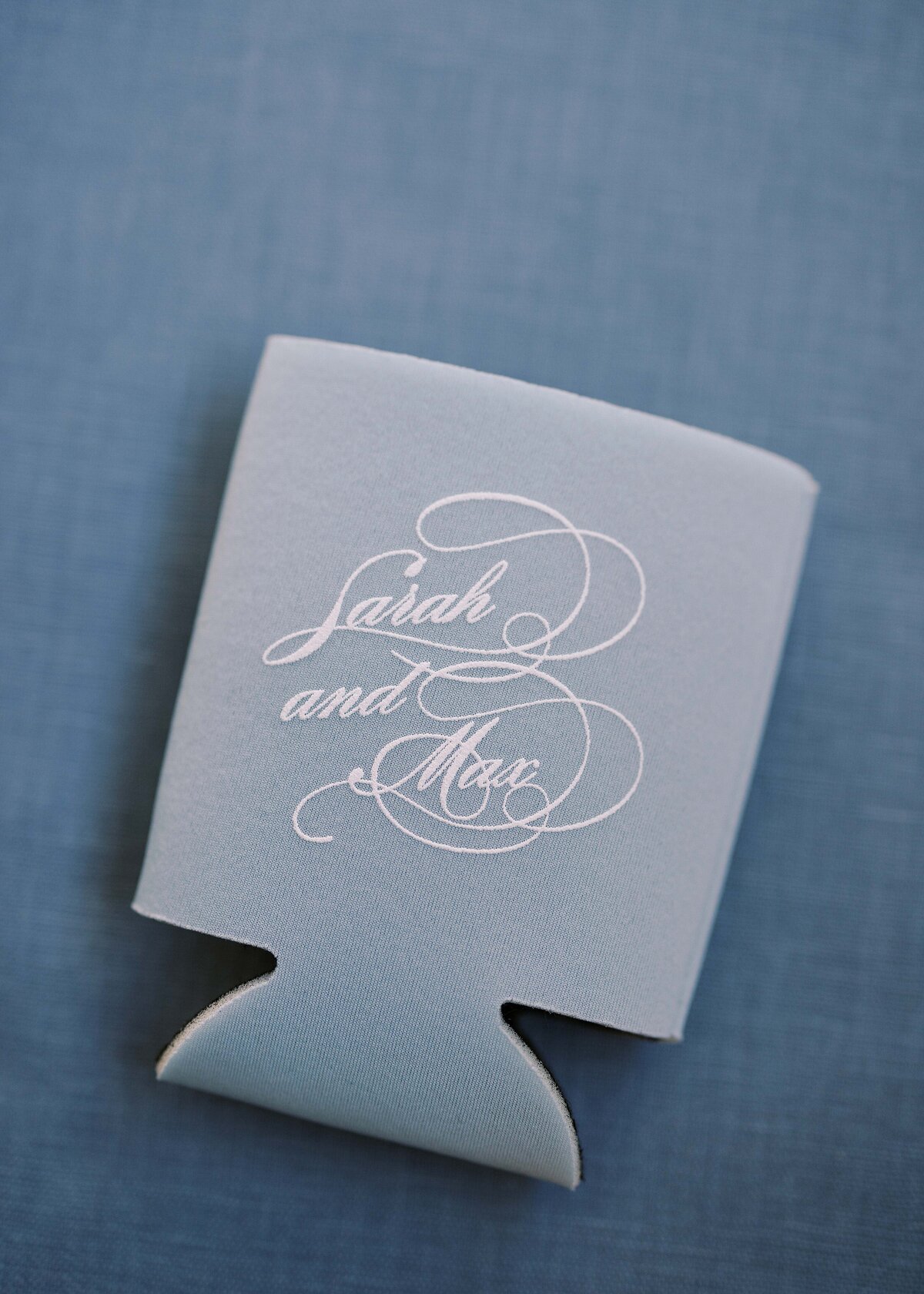 Fort-Worth-Wedding-Invitations-42
