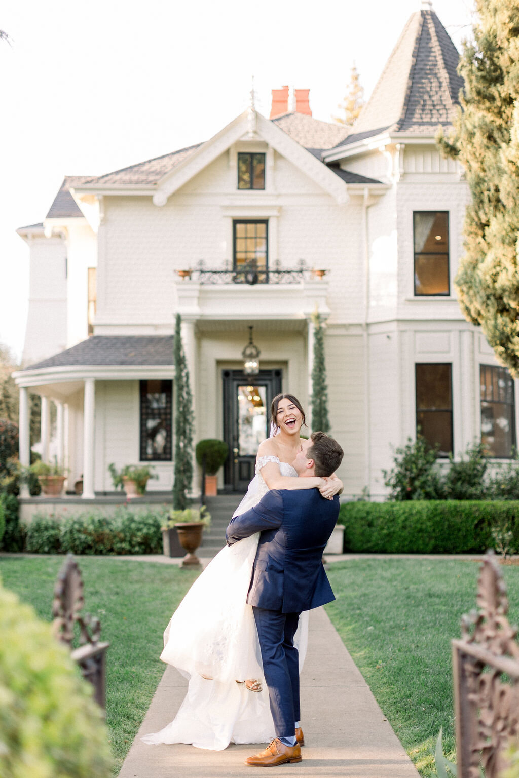 Allie&DrewWEDD-754