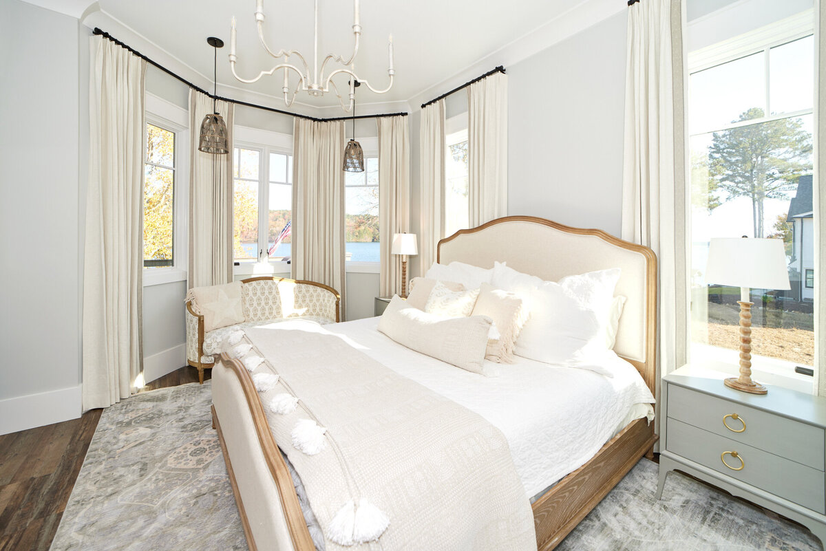 Clearwater-Landing-by-Georgia-Interior-Designer-Southernite-Interiors--33