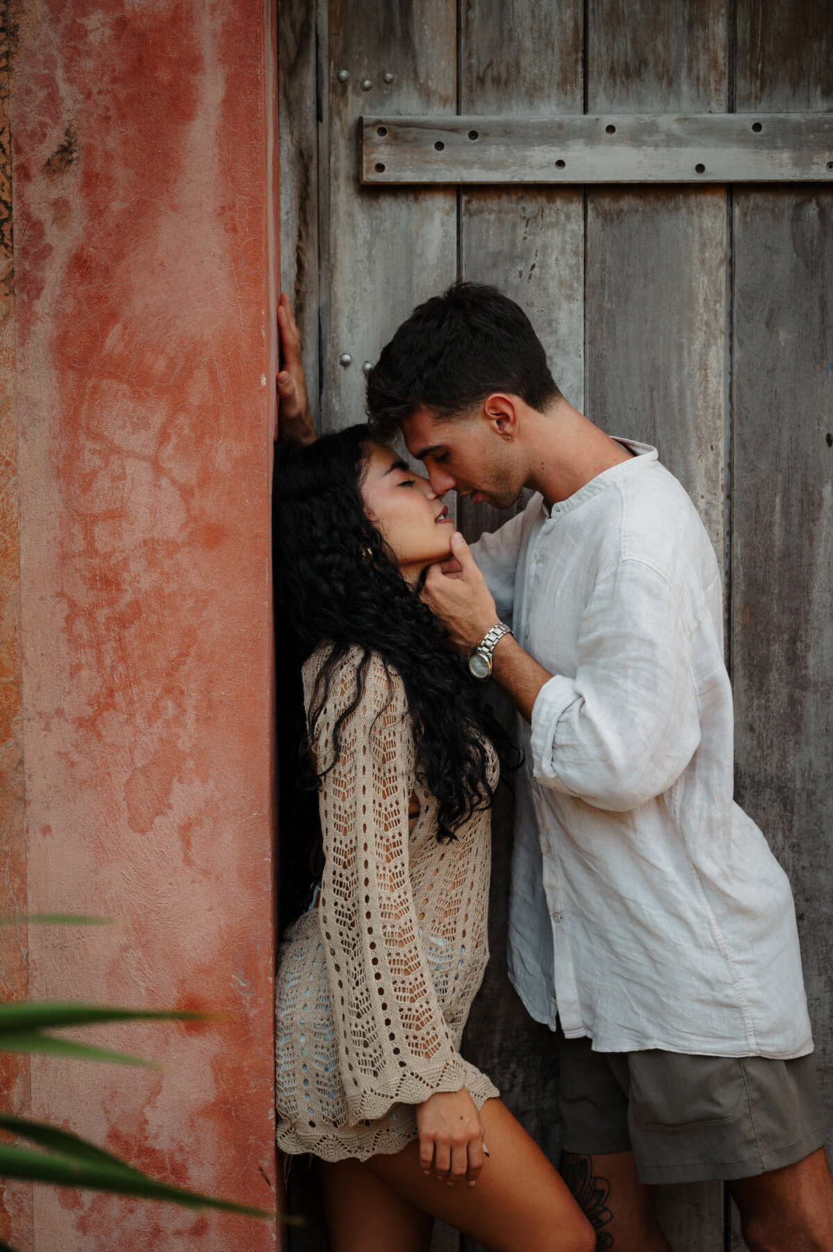 tulum-lucci-facur-city-engagement-12-2