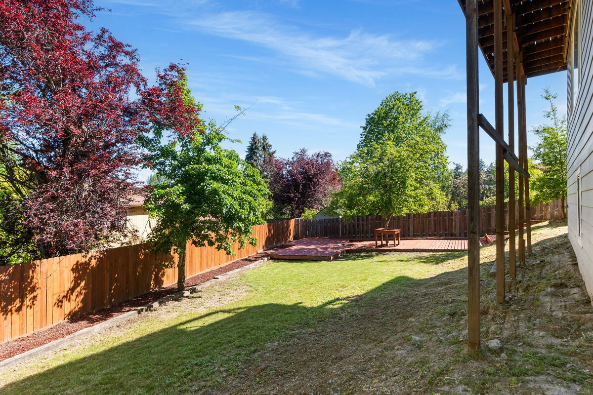 44-web-or-mls-6931-se-115th-ave