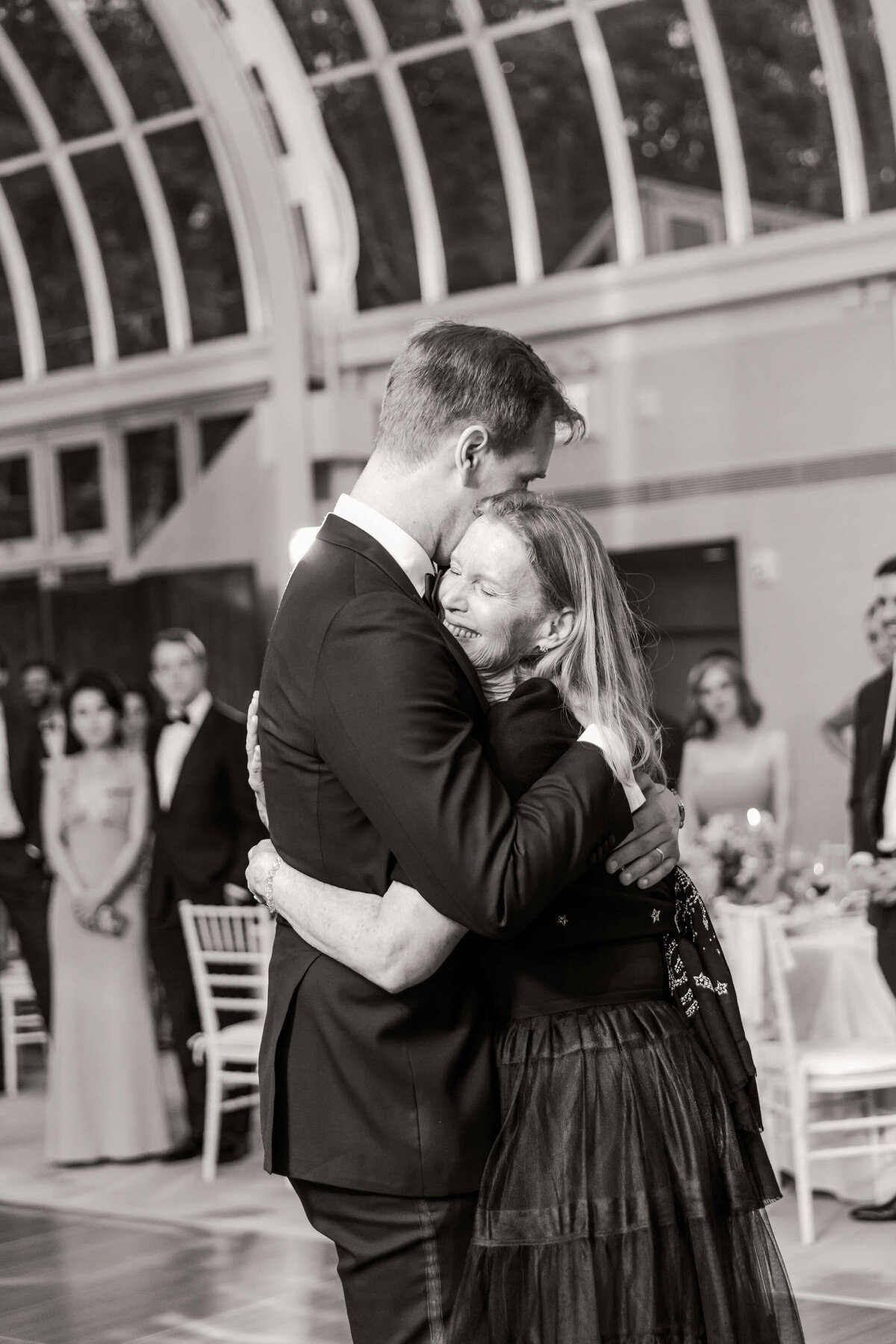 Brooklyn_Botanic_Garden_Wedding_058