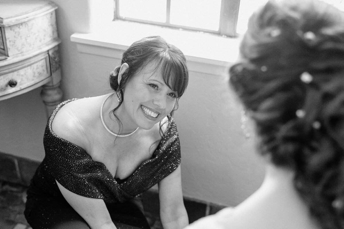 Powel Crosley Estate Wedding27
