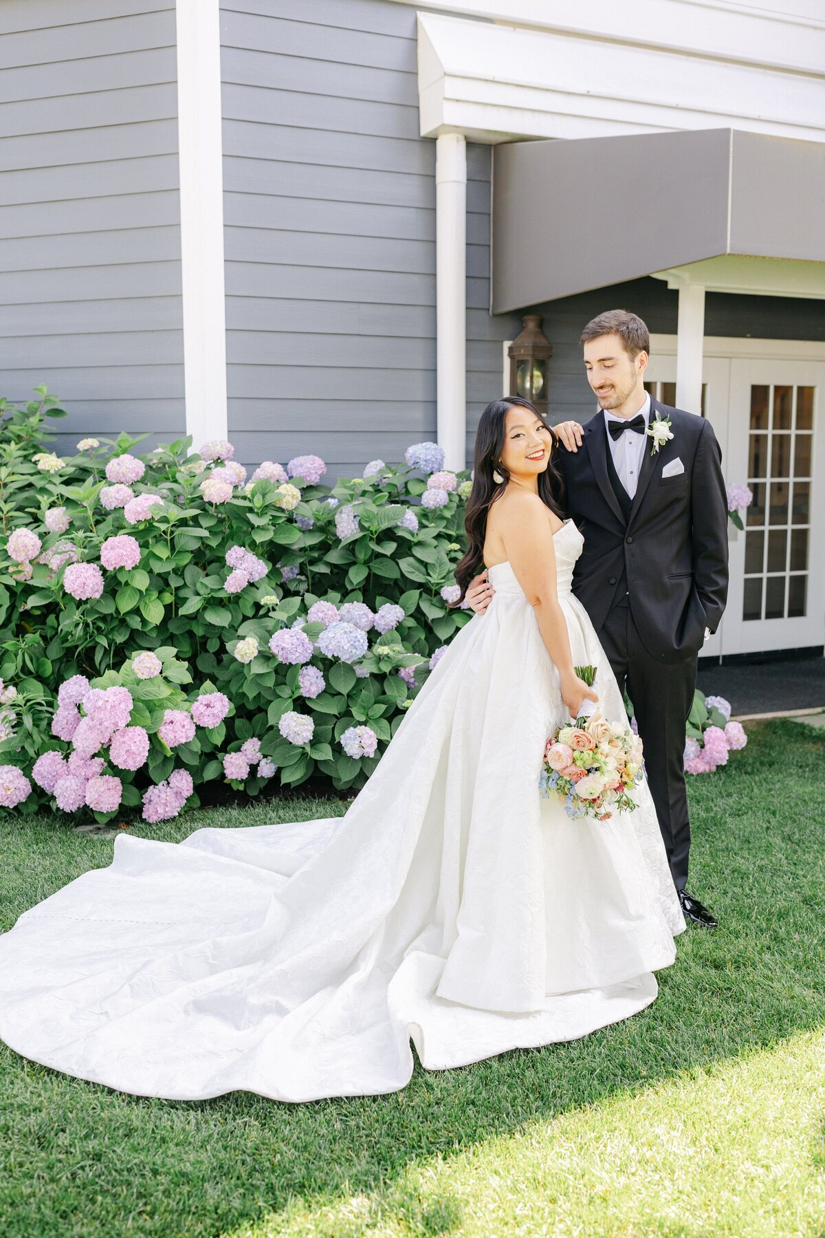 Chesapeake Bay Beach Club Wedding Photographer_0138