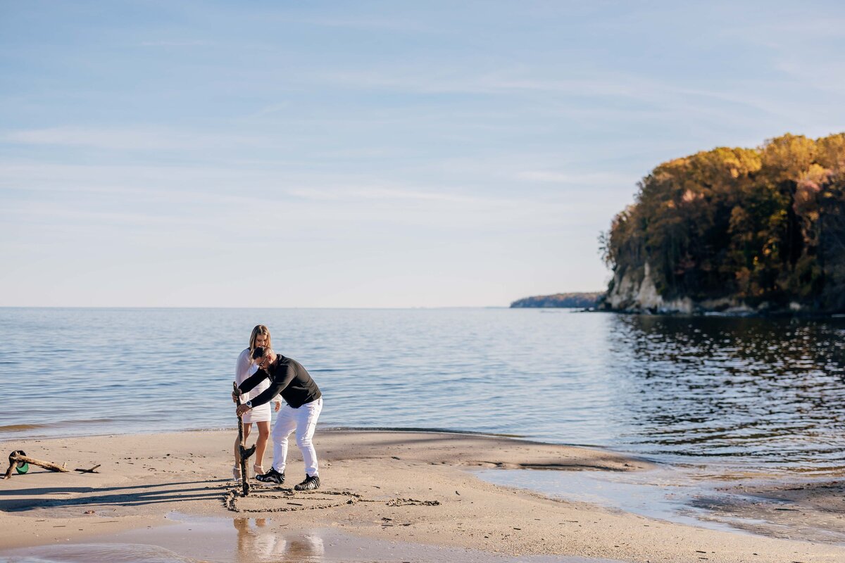 Engaged-68