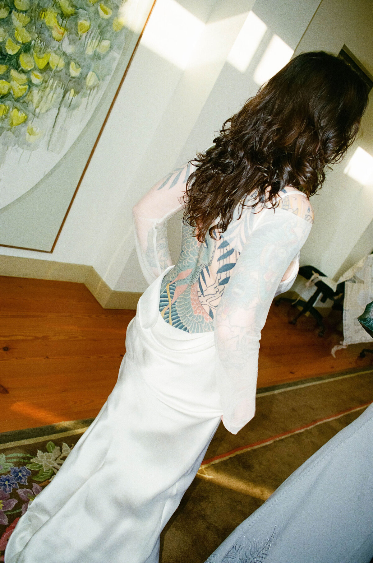 Esme&JacobWeddingPhotos_Previews_AustinWeddingPhotographer_HereafterFilms-6