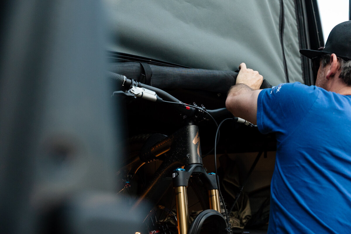 4_WooleyBugger250829_BMV_SlowFastcreative_1764