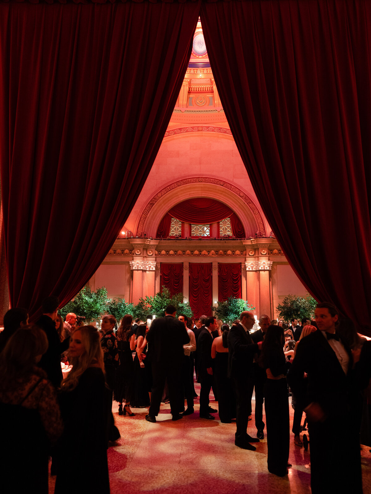 theweylin-luxurynewyorkwedding-felixfeyginphotography-041
