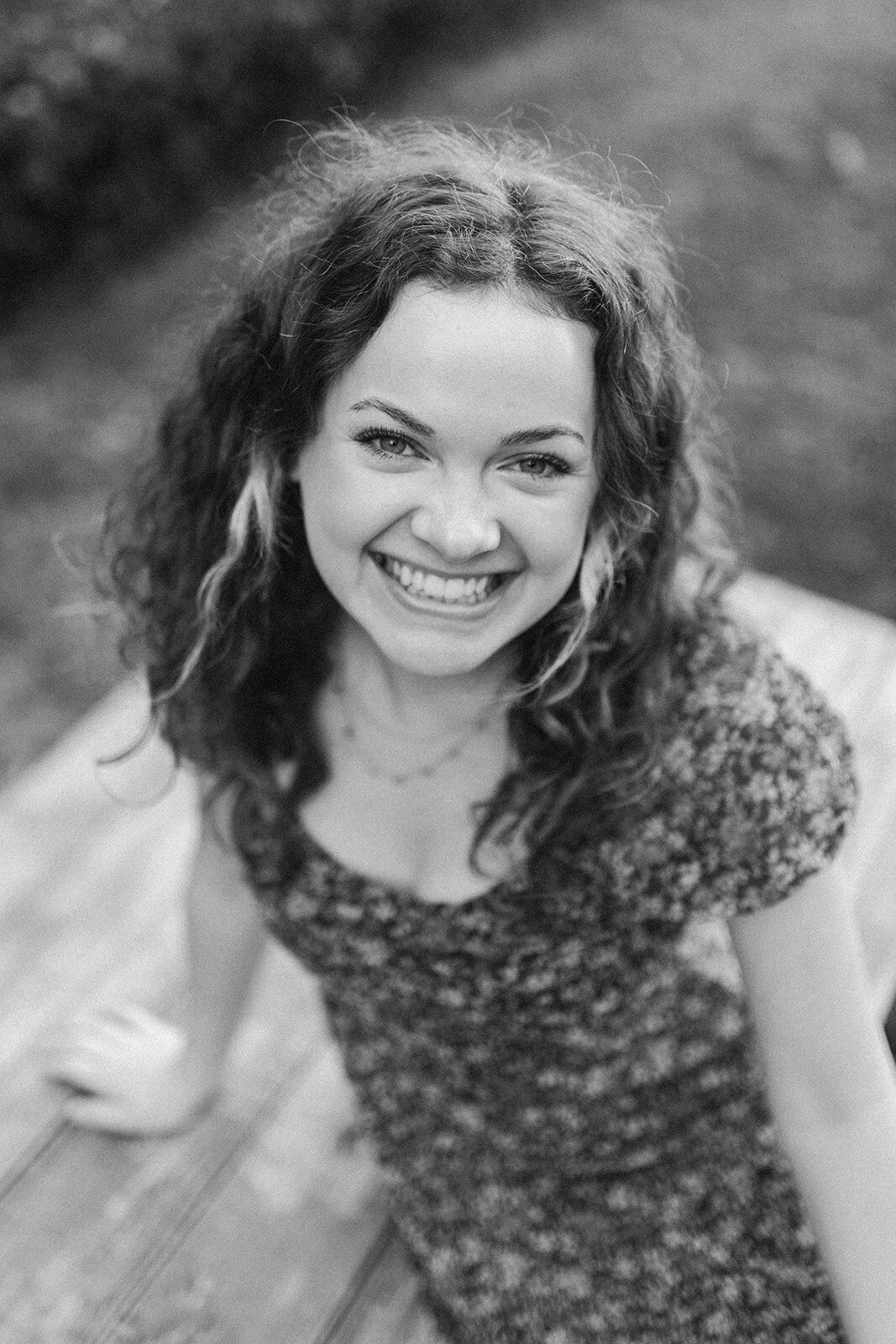 Sally Green Senior Pics-4642