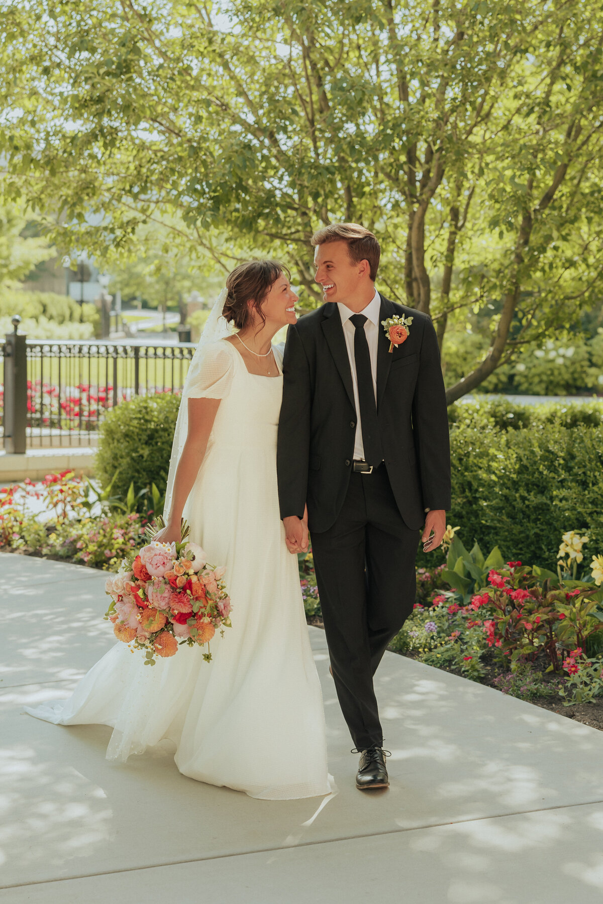 t+g wedding-365
