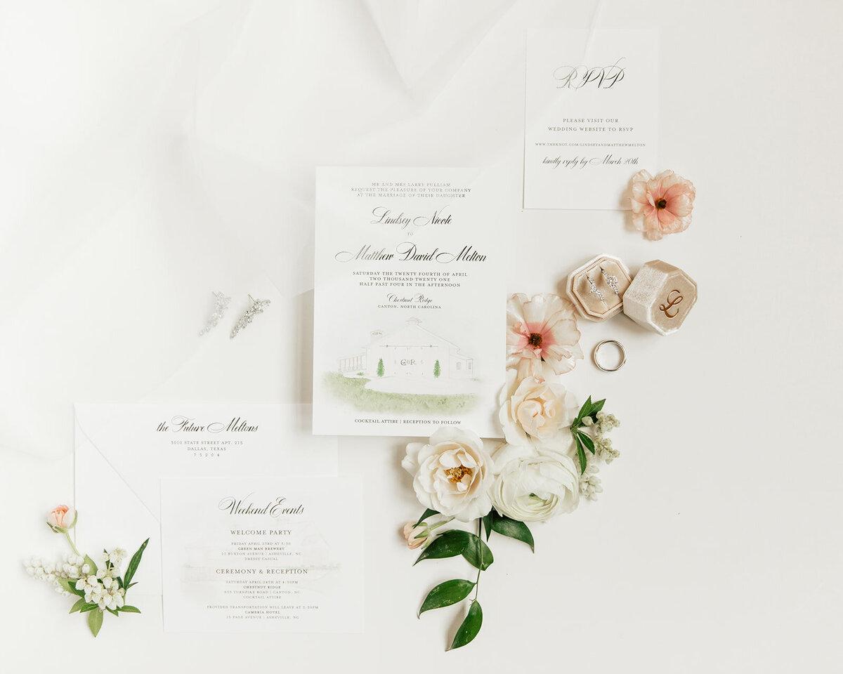Joy-Unscripted-Wedding-Invitation-Design-58