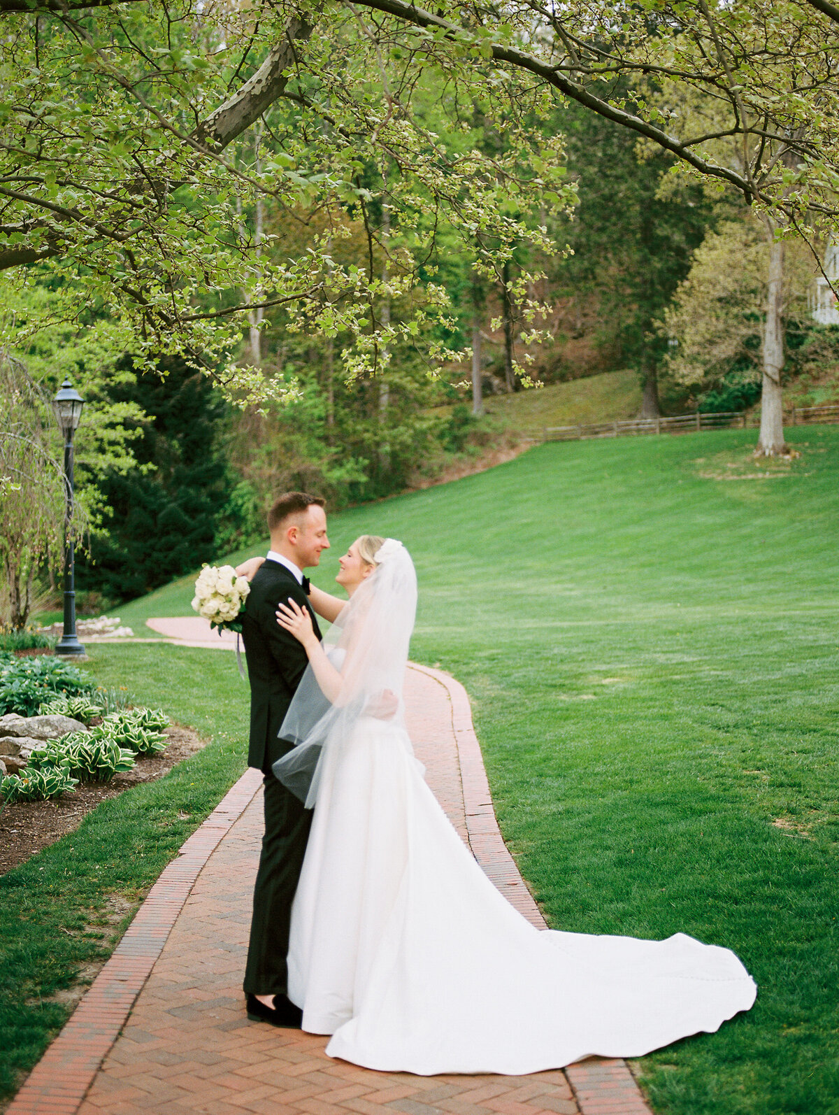 Erin+Shaun_Wedding_FoxtailCo-560