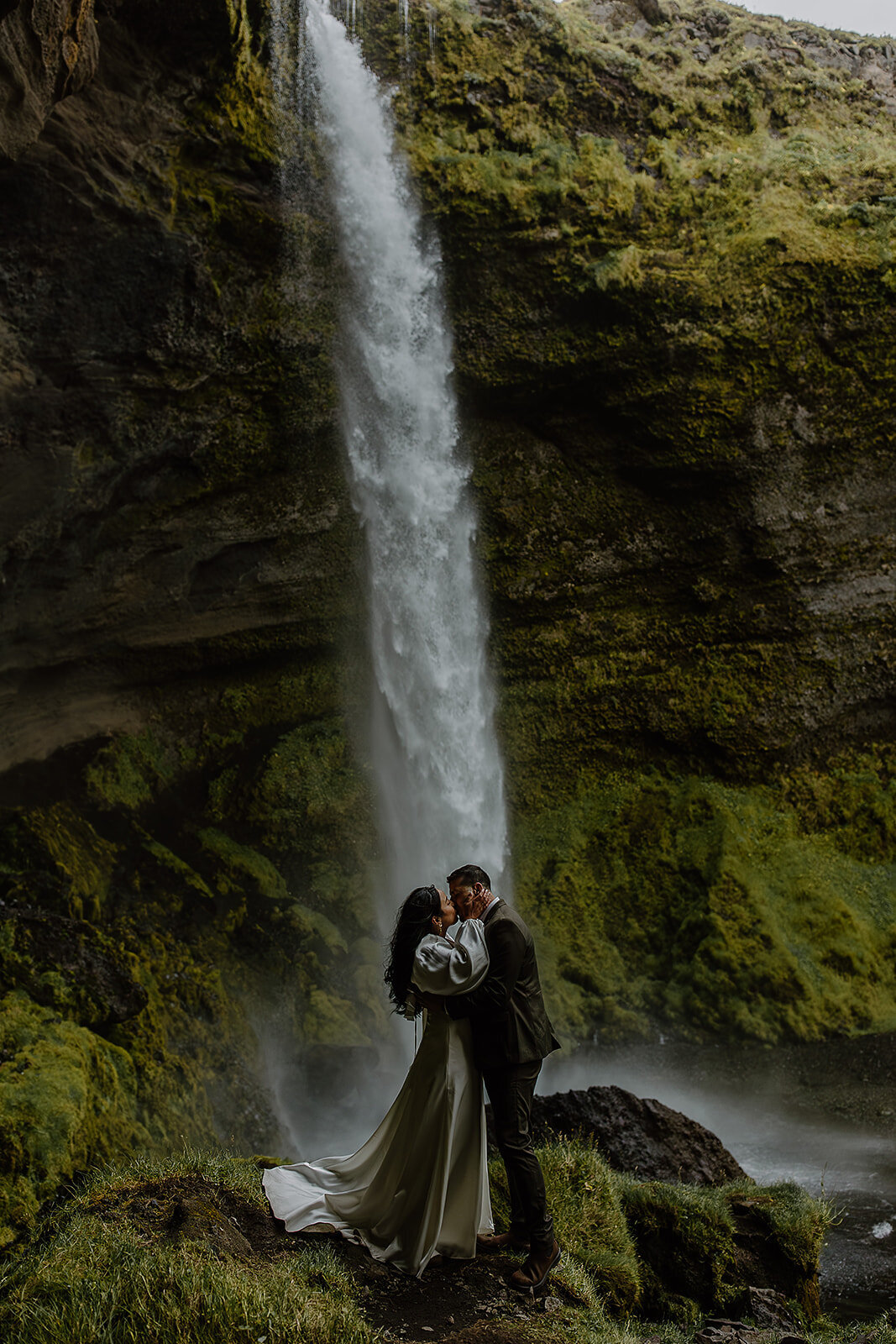 kvernufoss-iceland-elopement-183_websize
