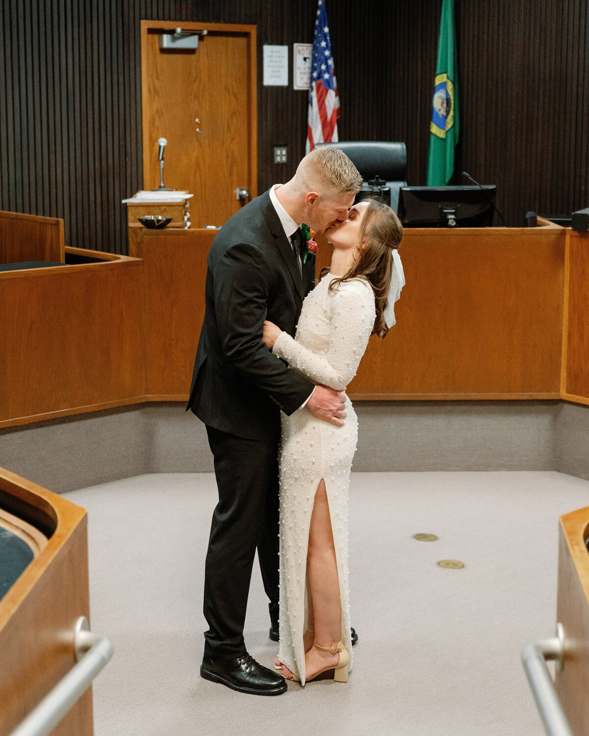 spokane_washington_courthouse_elopement_photographer_03