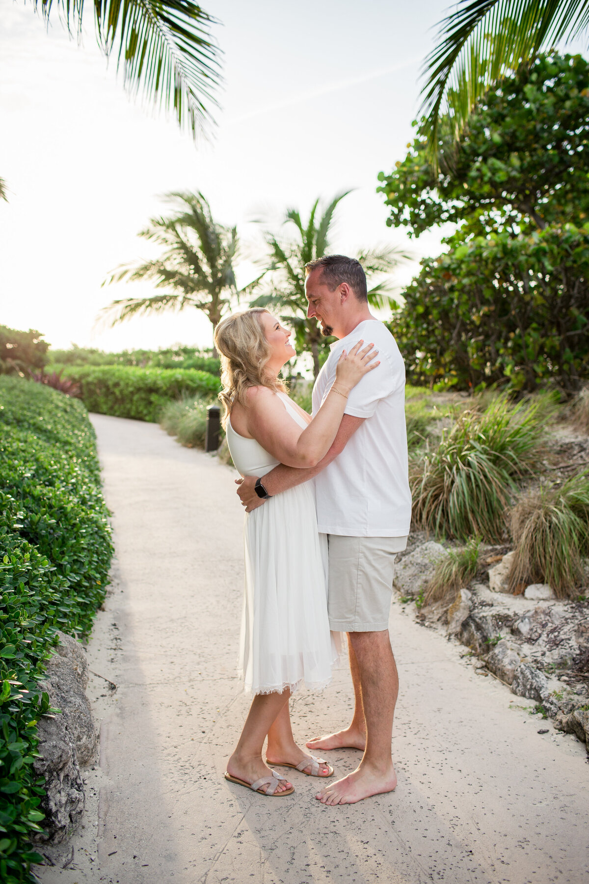 EboniRobyn-Family-Cove-Atlantis-ParadiseIsland-Tiffany-Nassau-TheBahamas-1